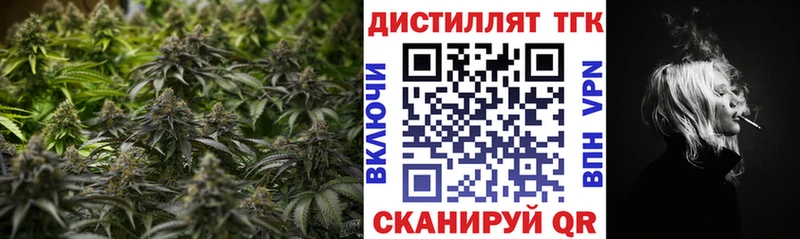 Дистиллят ТГК Wax  цены   Суворов 